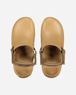 EVA SABOT M