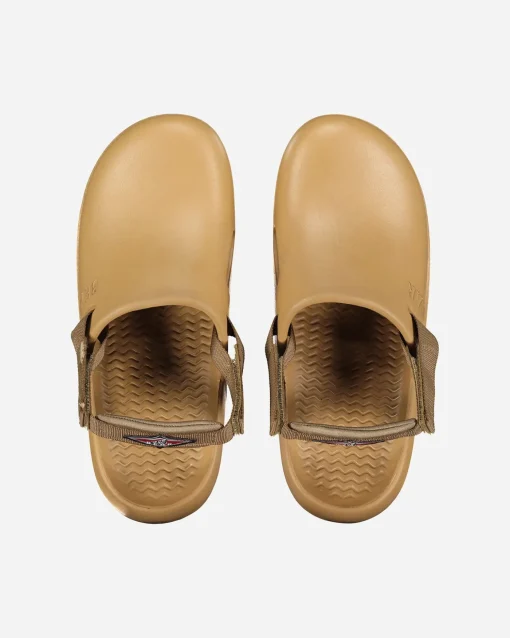 EVA SABOT M