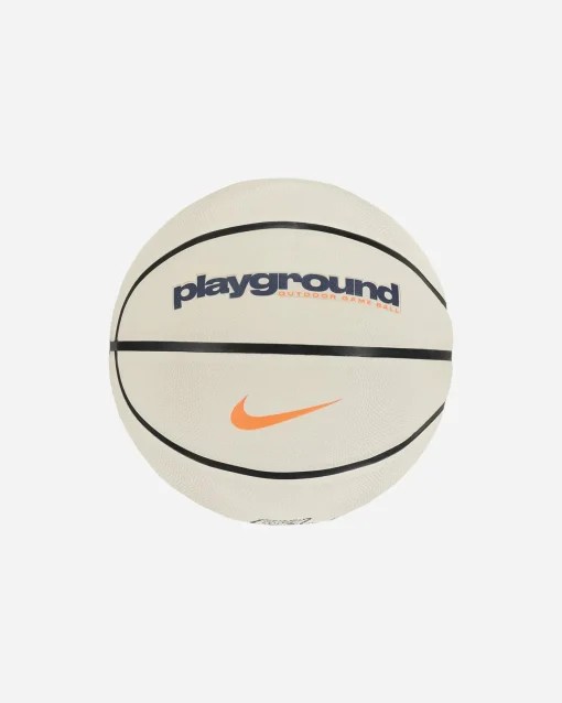 EVERYDAY PLAYGROUND GRAPHIC 07