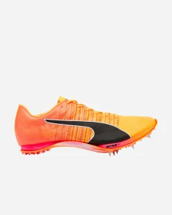 EVOSPEED 400 NITRO 2 M
