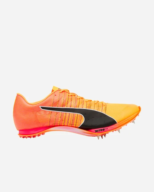 EVOSPEED 400 NITRO 2 M