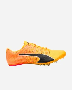 EVOSPEED FUTURE 6 M