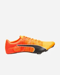 EVOSPEED FUTURE FASTER 4 M