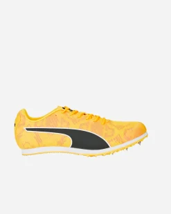 EVOSPEED STAR 8 M
