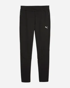 EVOSTRIPE KNIT M