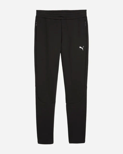 EVOSTRIPE KNIT M