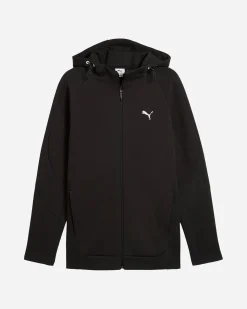 EVOSTRIPE KNIT M