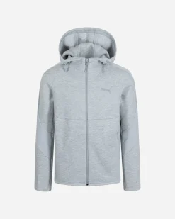 EVOSTRIPE M