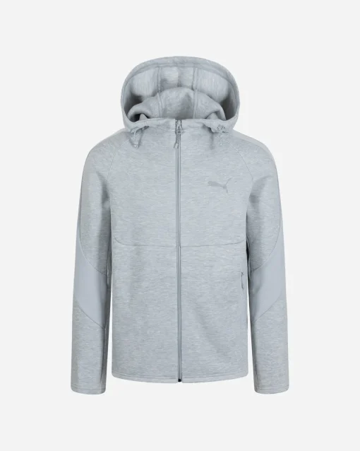 EVOSTRIPE M