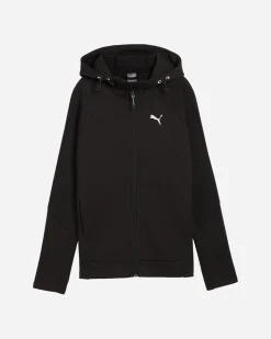 EVOSTRIPE W