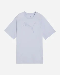 EVOSTRIPE W