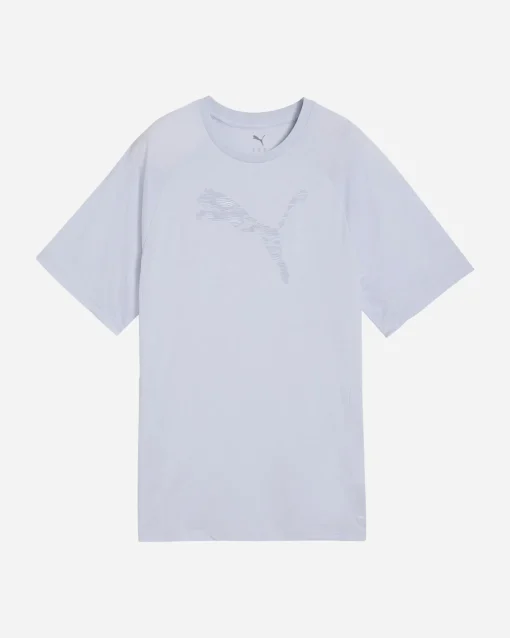 EVOSTRIPE W