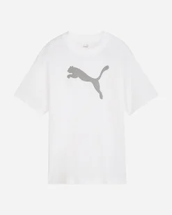 EVOSTRIPE W