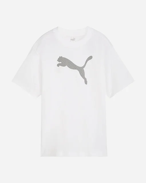 EVOSTRIPE W