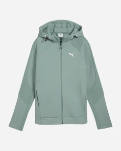 EVOSTRIPE W