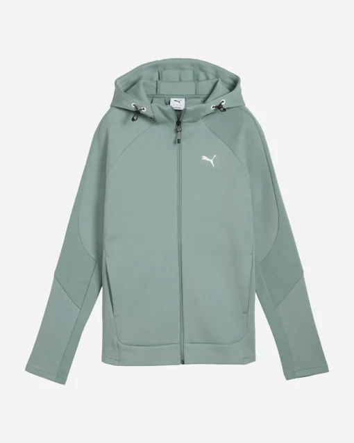 EVOSTRIPE W