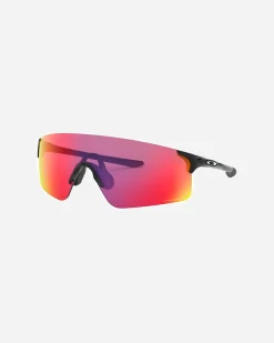 EVZERO BLADES