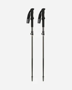 EXCALIBUR CARBON FOLDABLE
