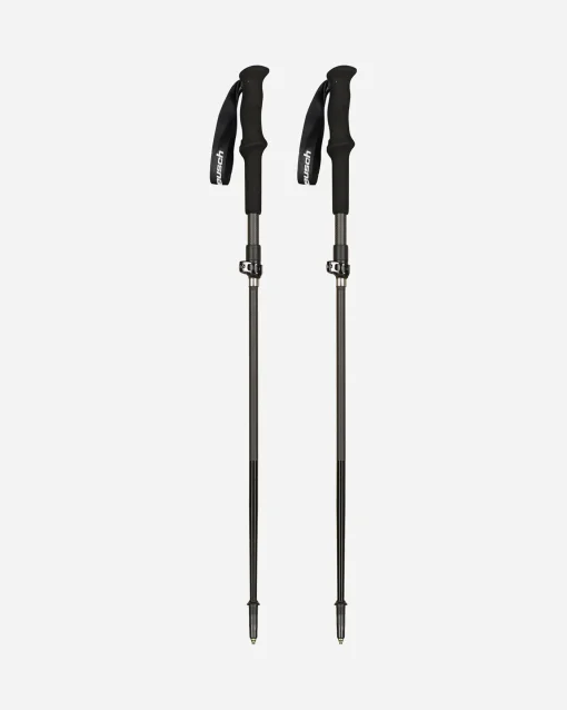 EXCALIBUR CARBON FOLDABLE