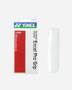 EXCEL PRO