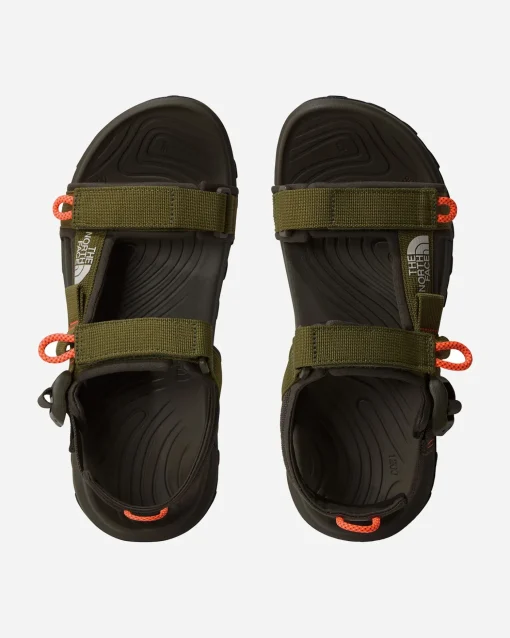 EXPLORE CAMP M