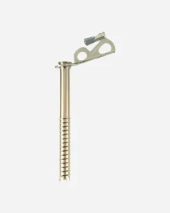 EXPRESS ICE SCREW 19CM