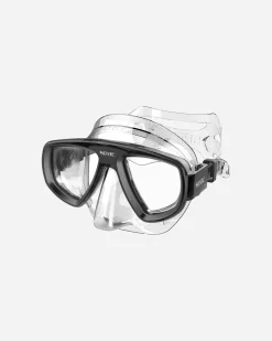 EXTREME 50 OPTIC