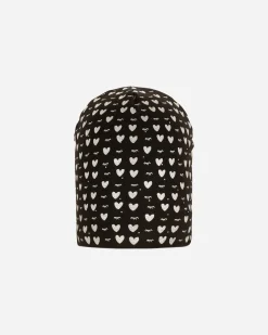 EYES HEARTS GLITTER JR