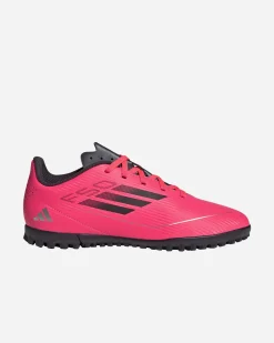 F50 CLUB TF JR