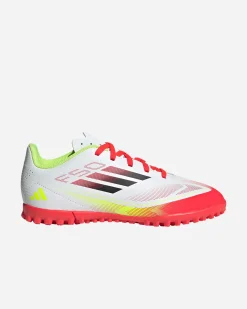 F50 CLUB TF JR