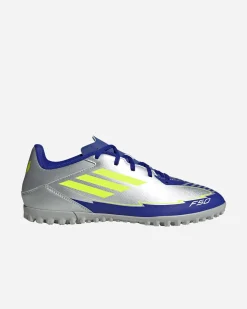 F50 CLUB TF MESSI M