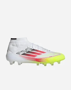 F50 ELITE FG M