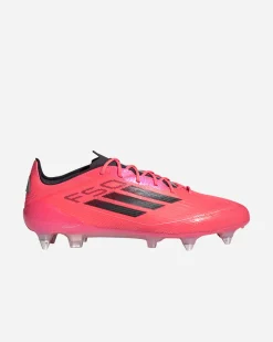 F50 ELITE SG M