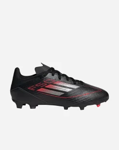 F50 FG-MG JR