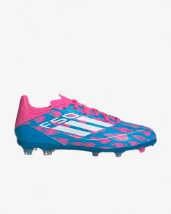 F50 LEAGUE FG-MG JR