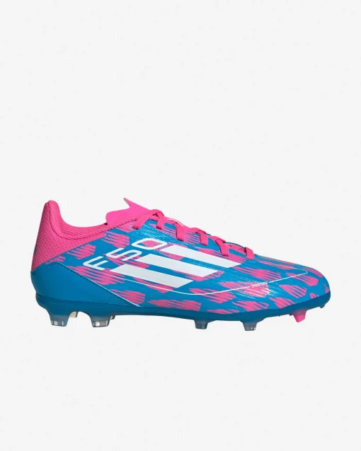 F50 LEAGUE FG-MG JR