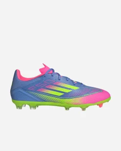 F50 LEAGUE FG-MG M