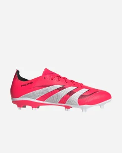F50 LEAGUE FG-MG M