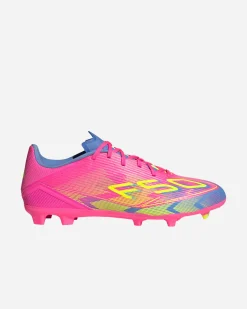 F50 LEAGUE FG-MG M