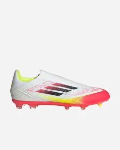 F50 LEAGUE LL FG-MG M