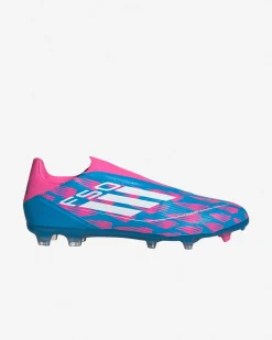 F50 LEAGUE LL FG-MG M