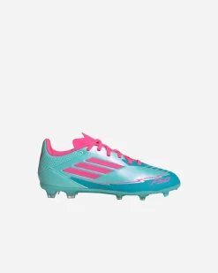 F50 LEAGUE MESSI FG-MG JR