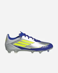 F50 LEAGUE MESSI FG-MG M