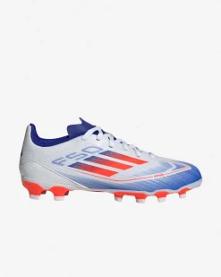F50 LEAGUE MG JR