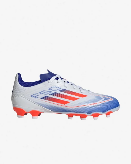 F50 LEAGUE MG JR