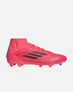 F50 LEAGUE MID FG-MG M