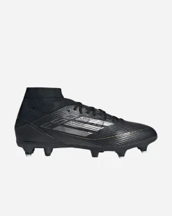 F50 LEAGUE MID SG M