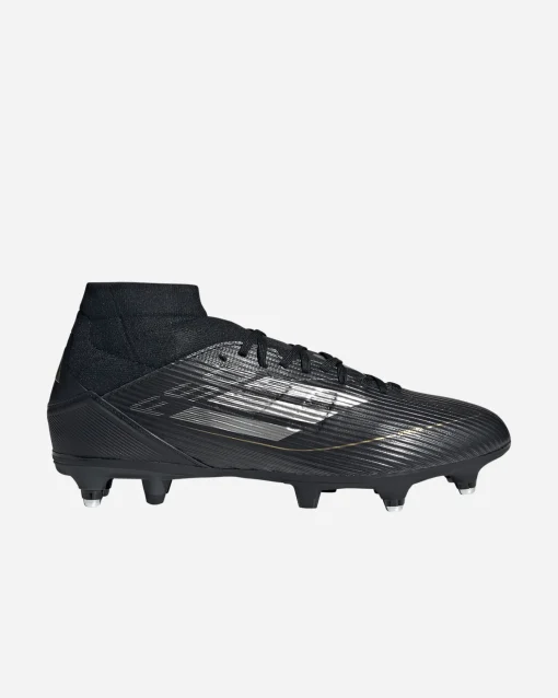 F50 LEAGUE MID SG M
