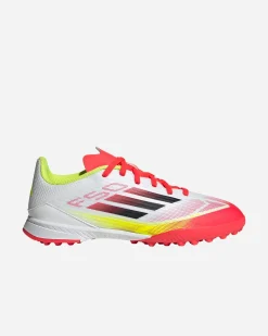 F50 LEAGUE TF JR