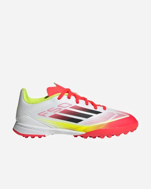 F50 LEAGUE TF JR